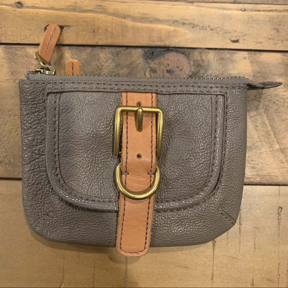 Wallet